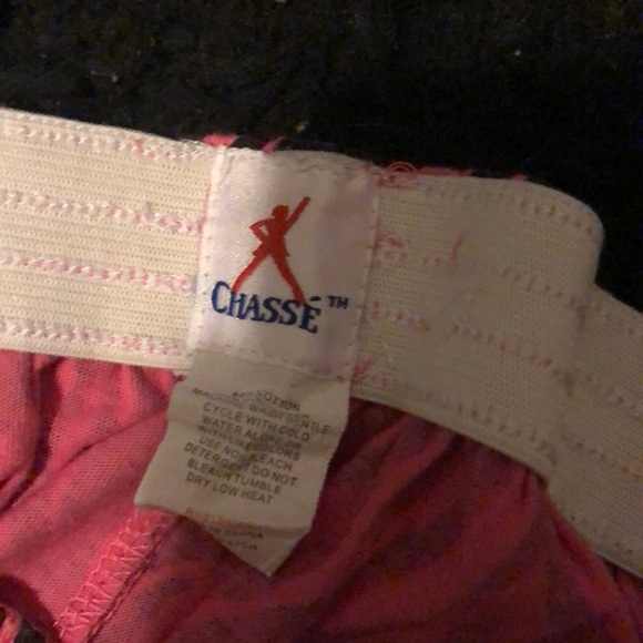 Shorts - Picture 2 of 2